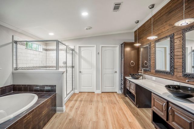 14505 Alice Road Unit C Road C, Tomball, TX 77377