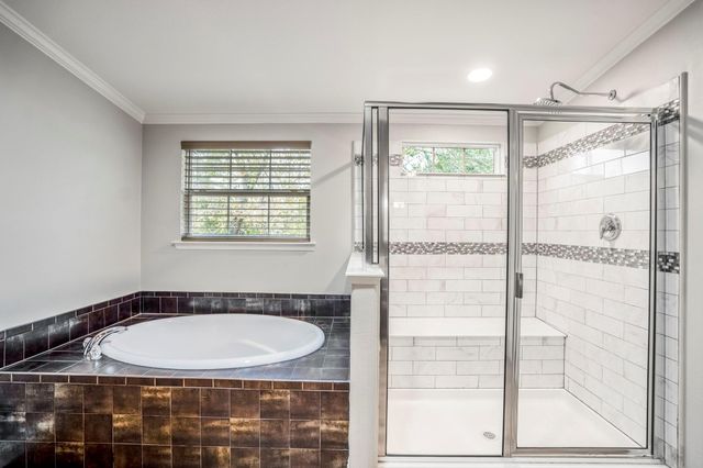 14505 Alice Road Unit C Road C, Tomball, TX 77377