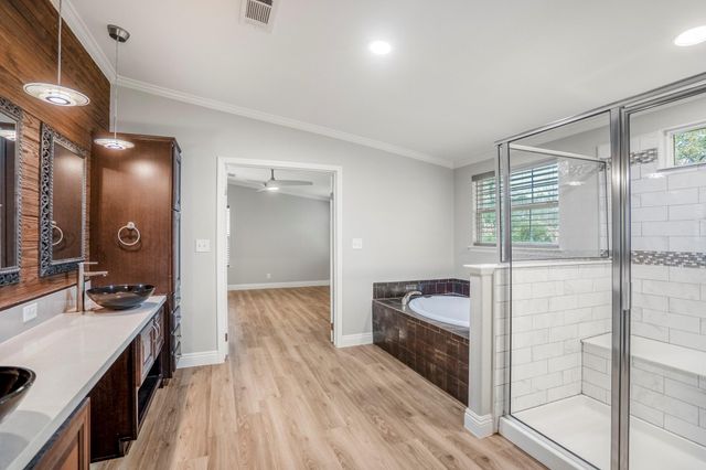 14505 Alice Road Unit C Road C, Tomball, TX 77377