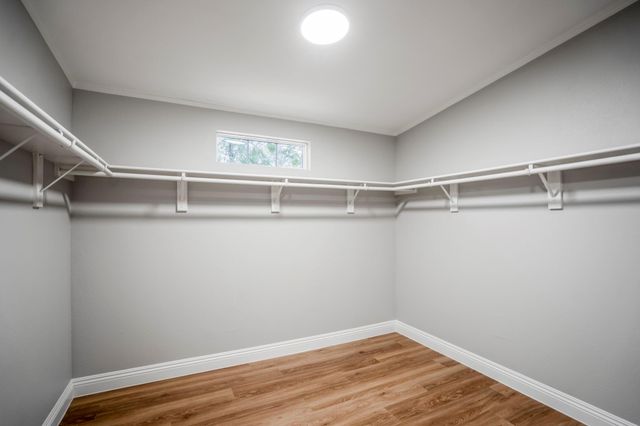 14505 Alice Road Unit C Road C, Tomball, TX 77377