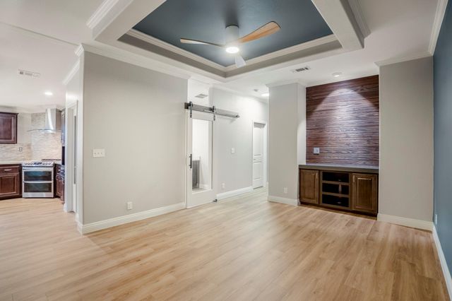 14505 Alice Road Unit C Road C, Tomball, TX 77377