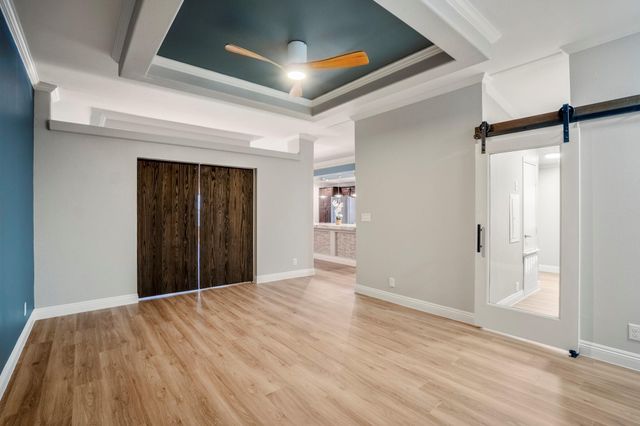 14505 Alice Road Unit C Road C, Tomball, TX 77377