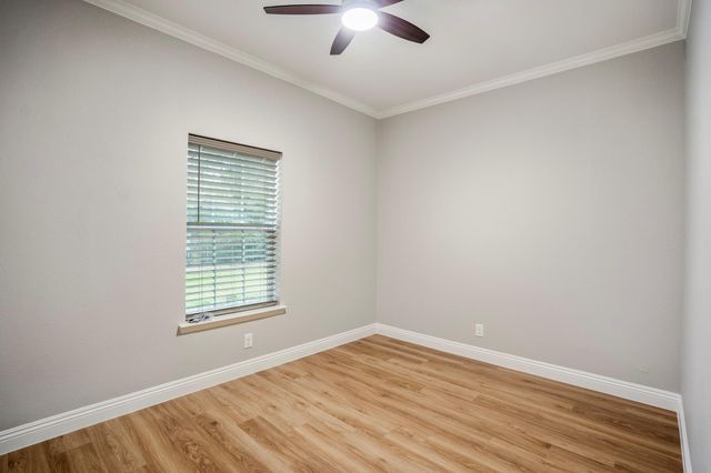 14505 Alice Road Unit C Road C, Tomball, TX 77377