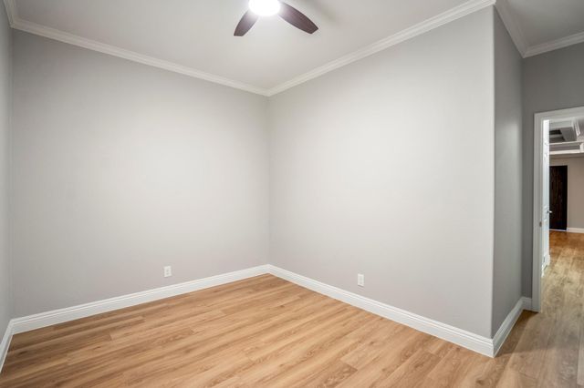 14505 Alice Road Unit C Road C, Tomball, TX 77377