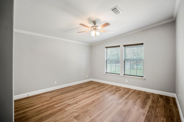 14505 Alice Road Unit C Road C, Tomball, TX 77377