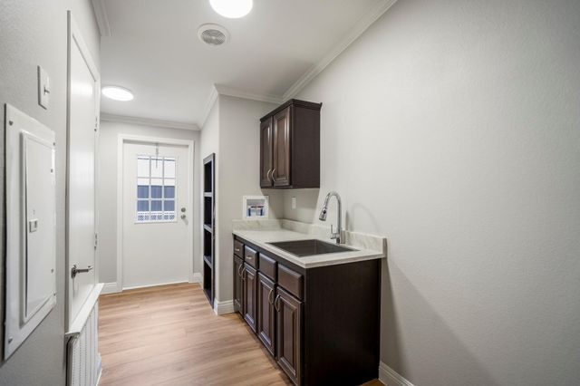 14505 Alice Road Unit C Road C, Tomball, TX 77377