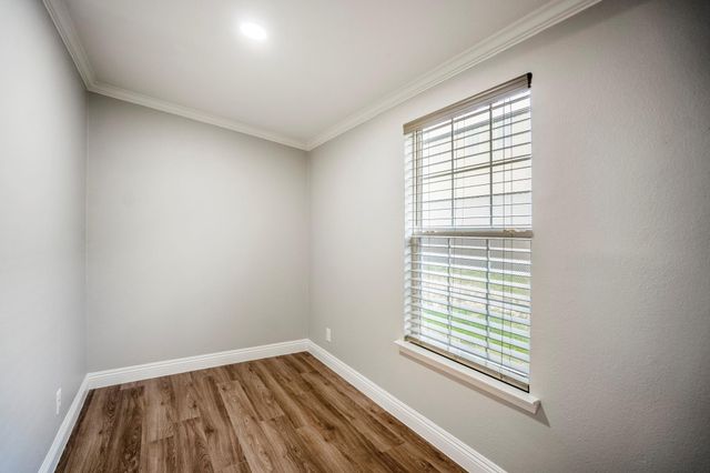 14505 Alice Road Unit C Road C, Tomball, TX 77377