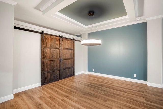 14505 Alice Road Unit C Road C, Tomball, TX 77377