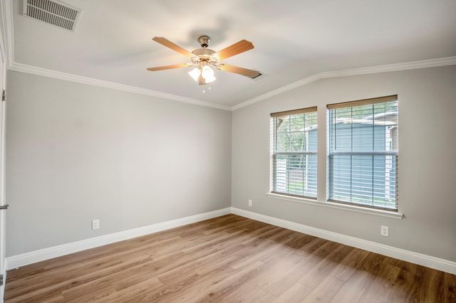 14505 Alice Road Unit C Road C, Tomball, TX 77377