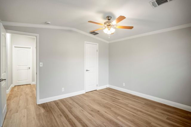 14505 Alice Road Unit C Road C, Tomball, TX 77377