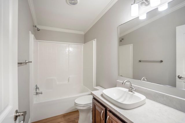 14505 Alice Road Unit C Road C, Tomball, TX 77377