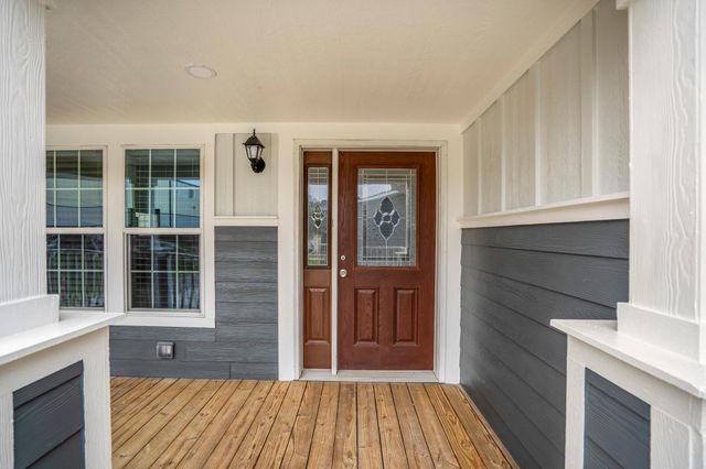 14505 Alice Road Unit C Road C, Tomball, TX 77377