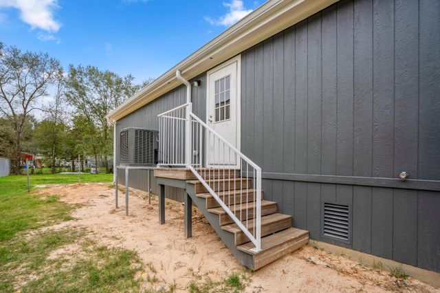 14505 Alice Road Unit C Road C, Tomball, TX 77377