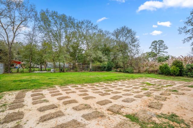 14505 Alice Road Unit C Road C, Tomball, TX 77377