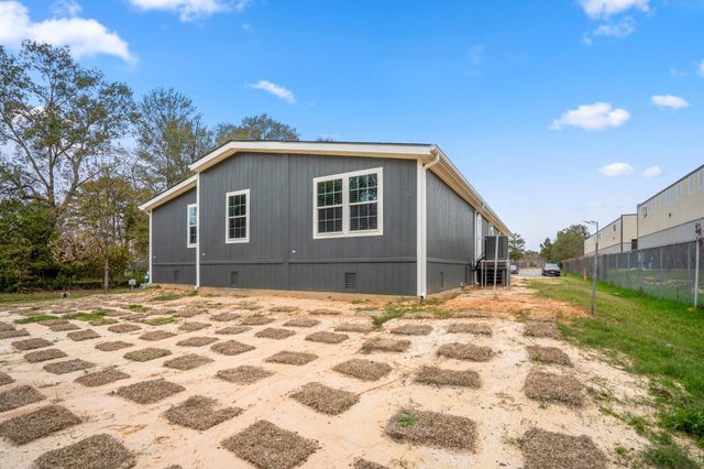 14505 Alice Road Unit C Road C, Tomball, TX 77377