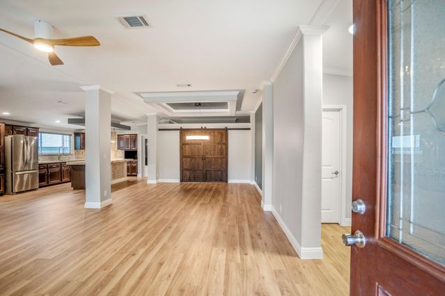 14505 Alice Road Unit C Road C, Tomball, TX 77377