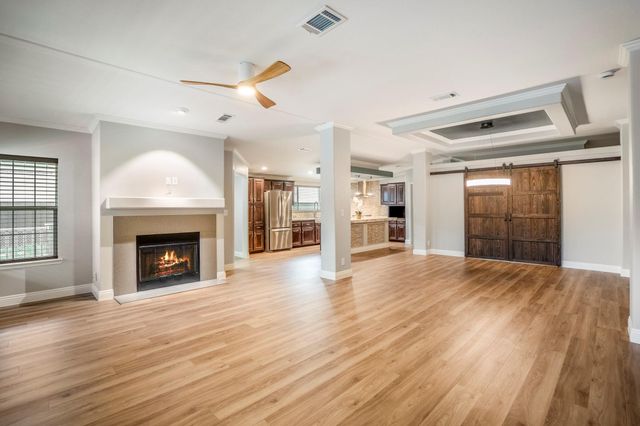 14505 Alice Road Unit C Road C, Tomball, TX 77377