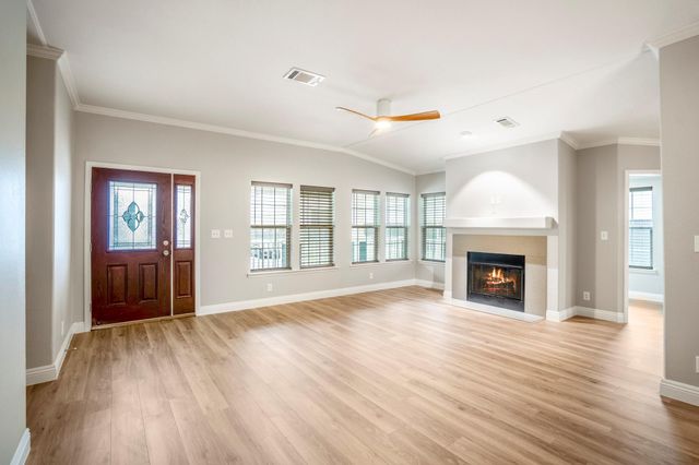 14505 Alice Road Unit C Road C, Tomball, TX 77377