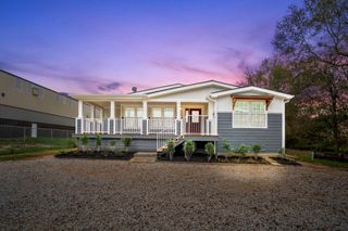 14505 Alice Road Unit C Road C, Tomball, TX 77377