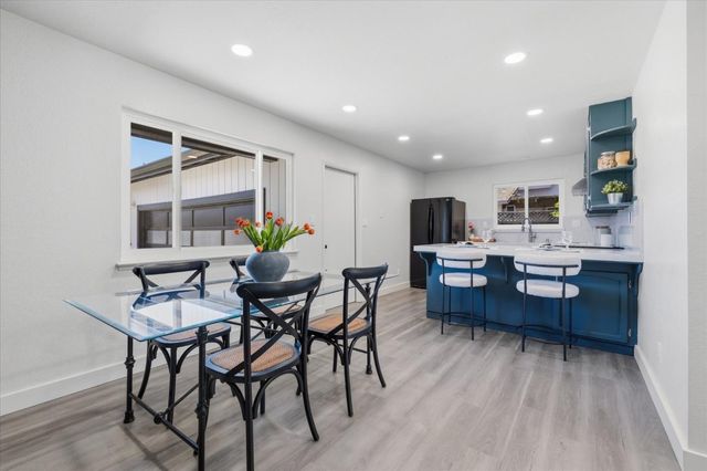 8545 Ousley Drive, Gilroy, CA 95020
