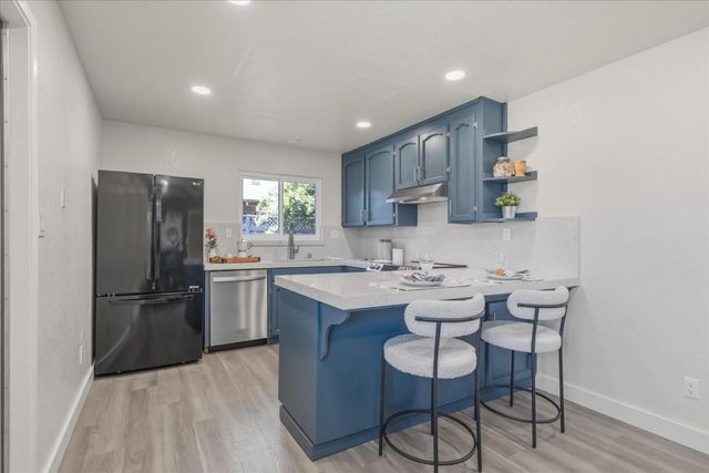 8545 Ousley Drive, Gilroy, CA 95020