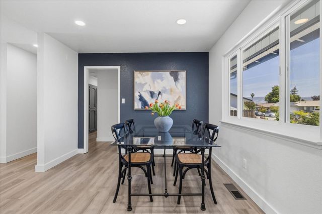 8545 Ousley Drive, Gilroy, CA 95020