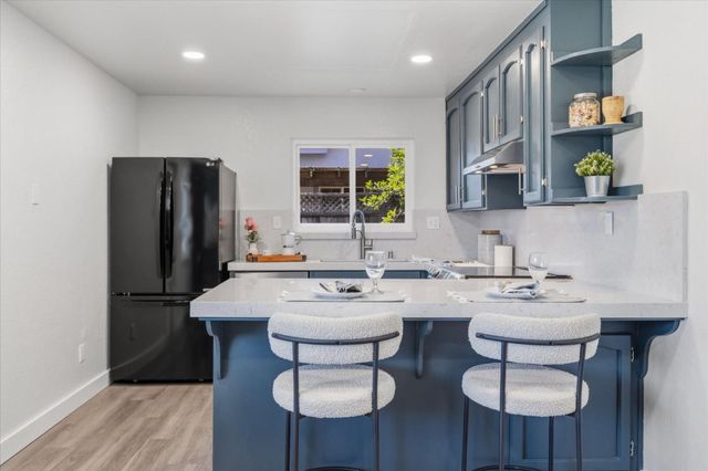 8545 Ousley Drive, Gilroy, CA 95020
