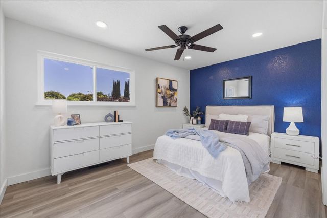 8545 Ousley Drive, Gilroy, CA 95020