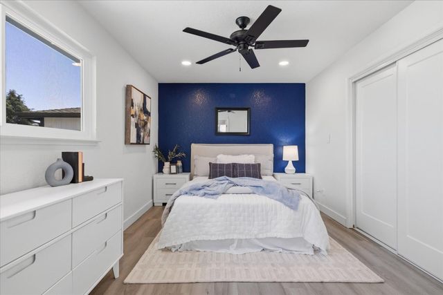 8545 Ousley Drive, Gilroy, CA 95020