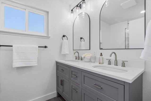 8545 Ousley Drive, Gilroy, CA 95020