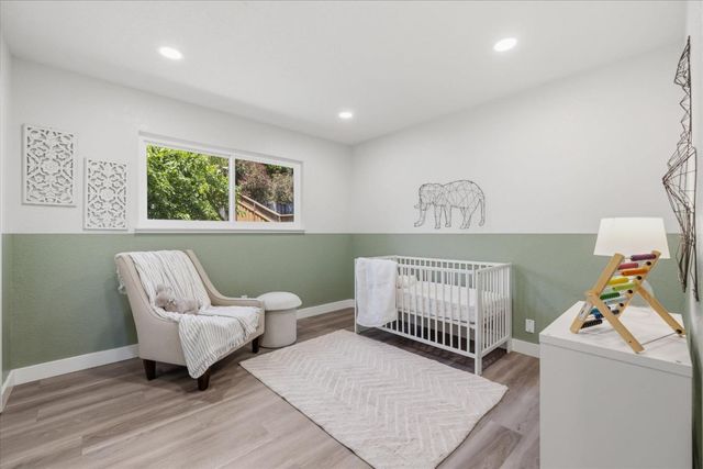 8545 Ousley Drive, Gilroy, CA 95020