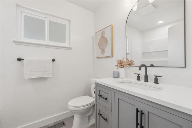 8545 Ousley Drive, Gilroy, CA 95020