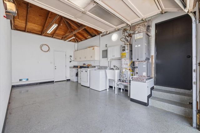8545 Ousley Drive, Gilroy, CA 95020