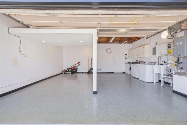 8545 Ousley Drive, Gilroy, CA 95020