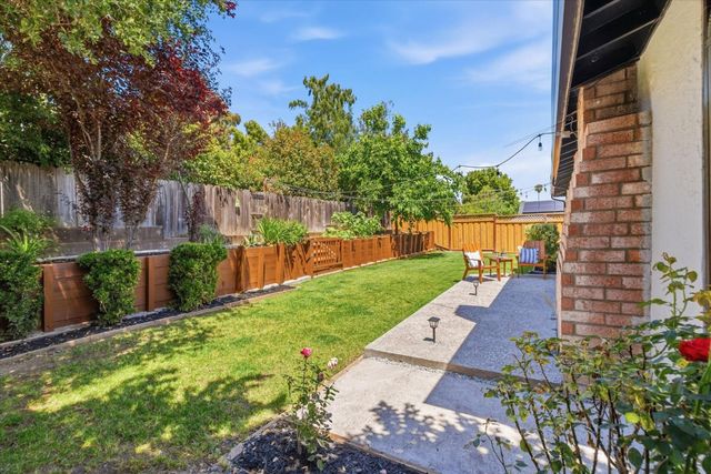 8545 Ousley Drive, Gilroy, CA 95020