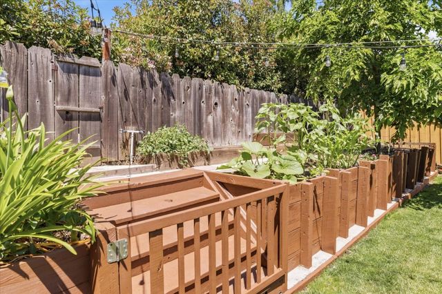 8545 Ousley Drive, Gilroy, CA 95020