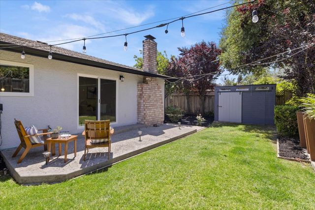 8545 Ousley Drive, Gilroy, CA 95020