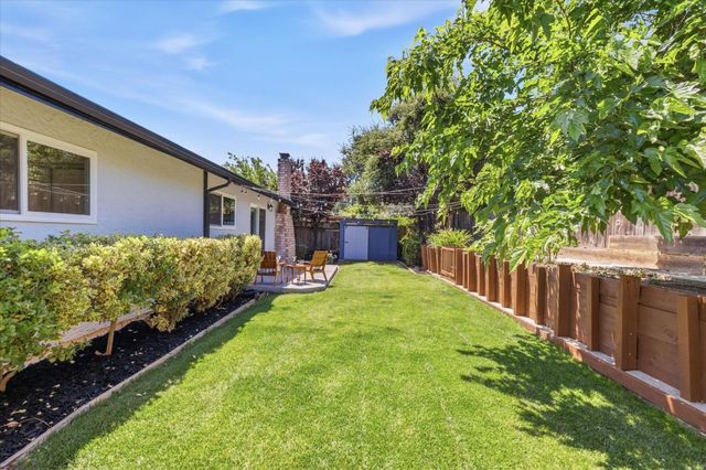 8545 Ousley Drive, Gilroy, CA 95020