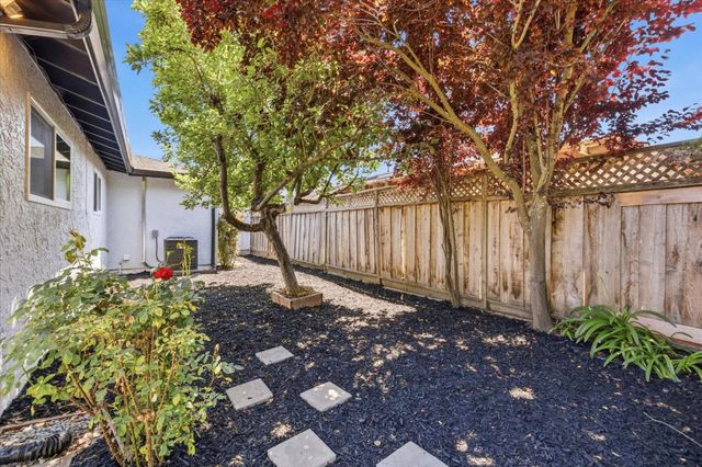 8545 Ousley Drive, Gilroy, CA 95020