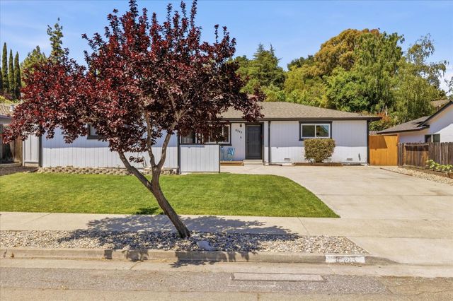 8545 Ousley Drive, Gilroy, CA 95020