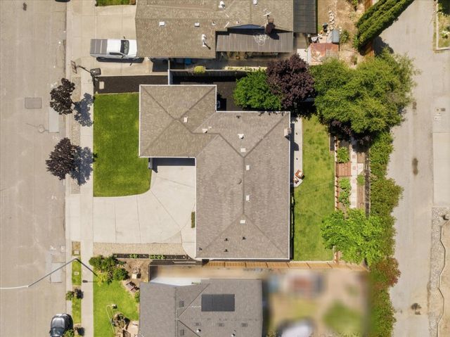8545 Ousley Drive, Gilroy, CA 95020