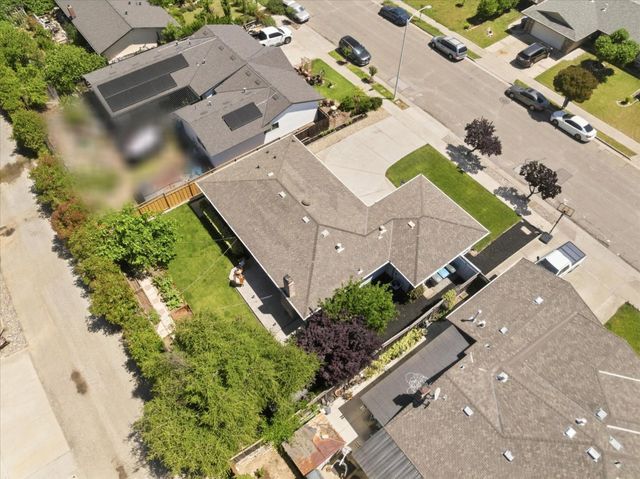 8545 Ousley Drive, Gilroy, CA 95020