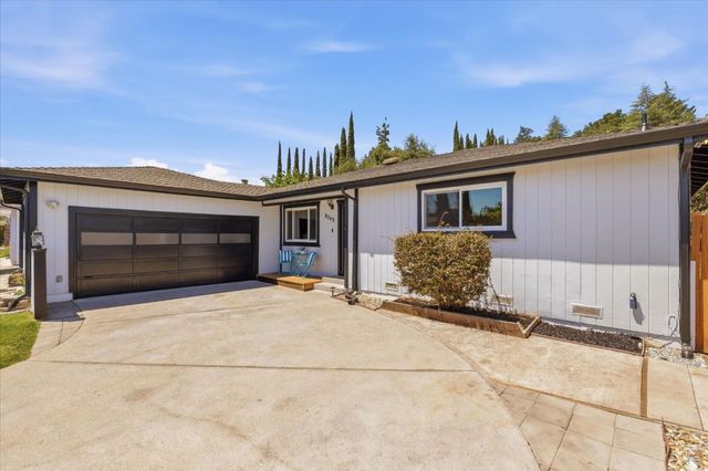 8545 Ousley Drive, Gilroy, CA 95020