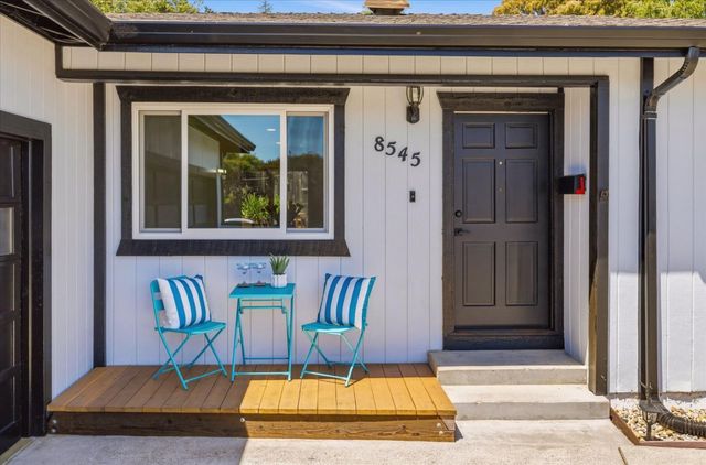 8545 Ousley Drive, Gilroy, CA 95020