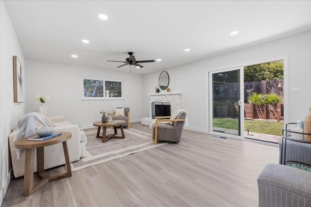 8545 Ousley Drive, Gilroy, CA 95020