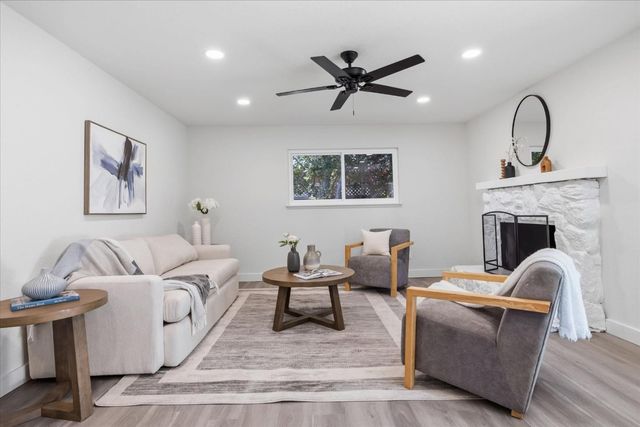 8545 Ousley Drive, Gilroy, CA 95020