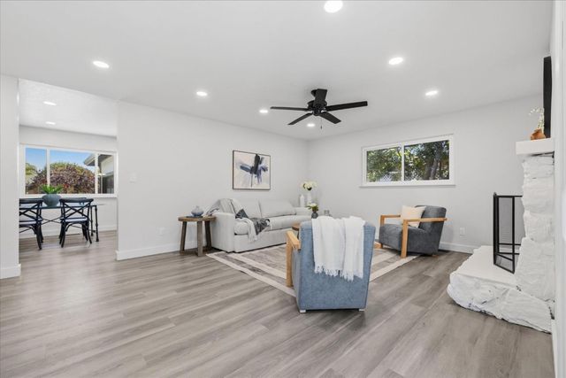 8545 Ousley Drive, Gilroy, CA 95020