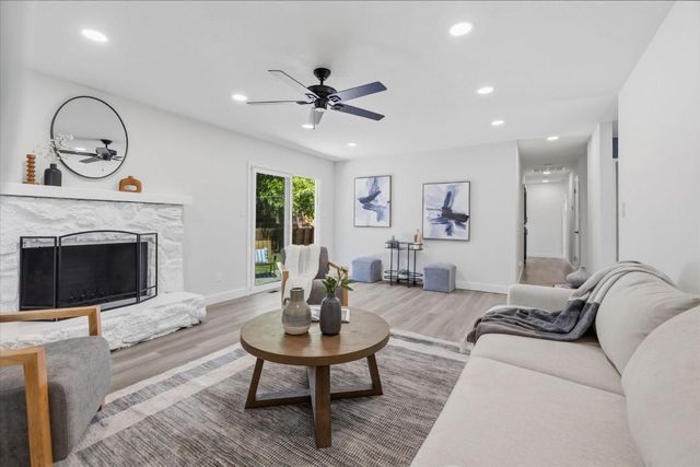 8545 Ousley Drive, Gilroy, CA 95020
