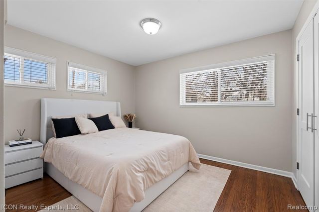 1809 Farnum Avenue, Royal Oak, MI 48067