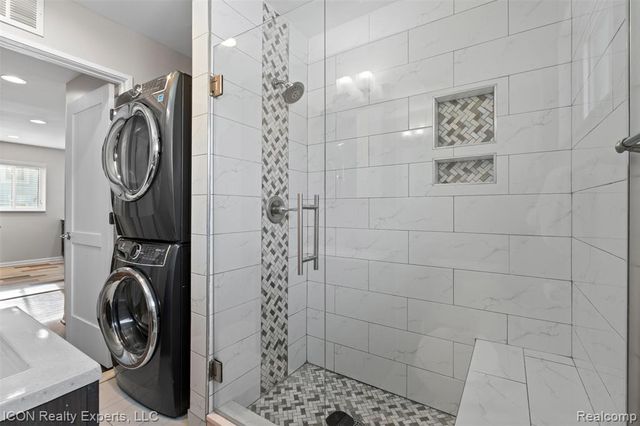 1809 Farnum Avenue, Royal Oak, MI 48067